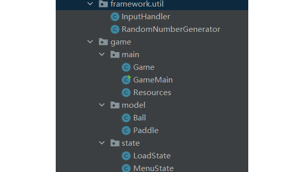 联想平板怎么装windows系统-解忧资源站