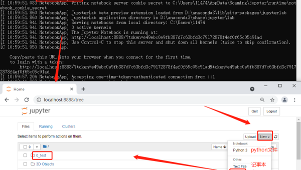 Sublime Text vs VS Code:轻量级编辑器与全能 IDE 的定位差异-解忧资源站