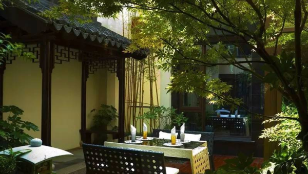 院子里养鸟的风水讲究