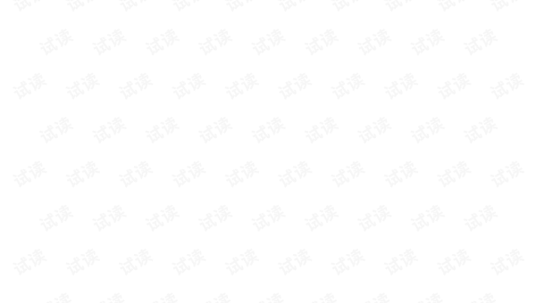 网站优化指南:从标题优化到服务器升级