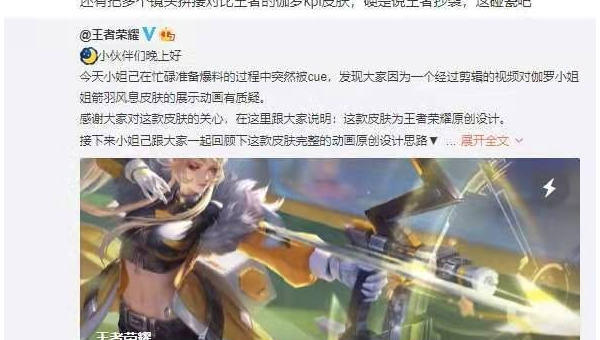 windows+虚拟机设置u盘启动失败怎么办-解忧资源站