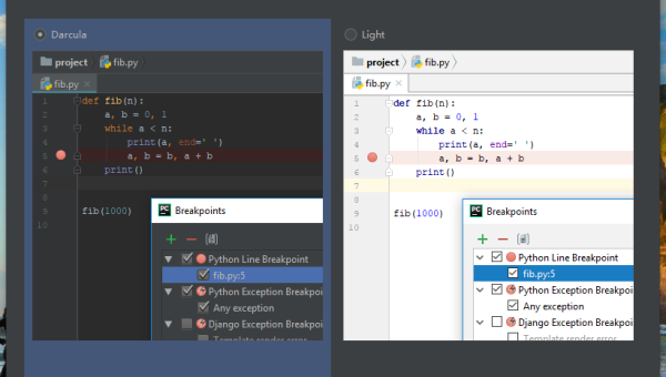 PyCharm 代码补全延迟：索引重建与插件优先级调整-解忧资源站