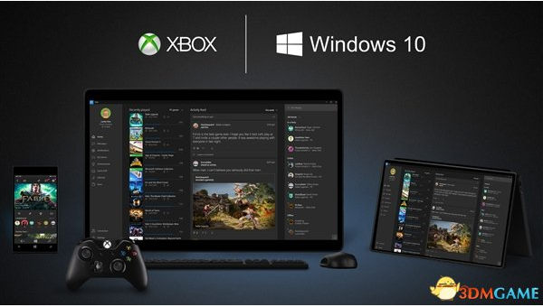 steam适用于windows7吗-解忧资源站
