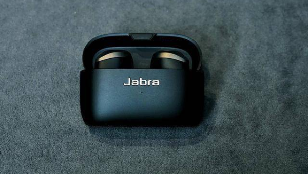 AI 互动视频换脸模型软件的选择-解忧资源站