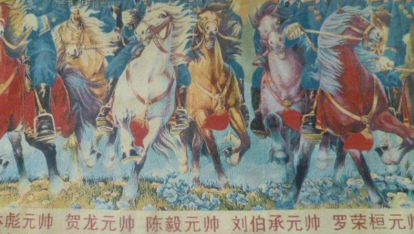 办公室挂钟表风水好吗