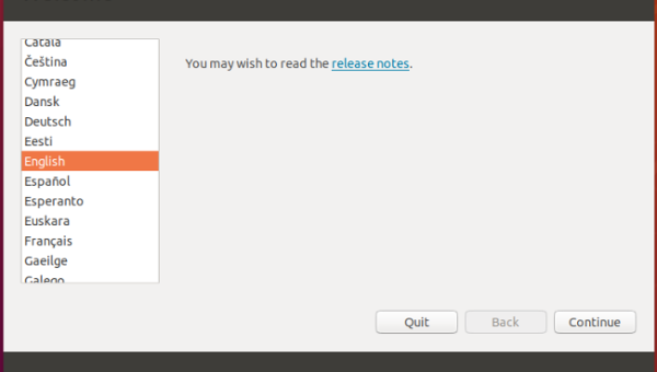 linux双系统怎么进windows-解忧资源站