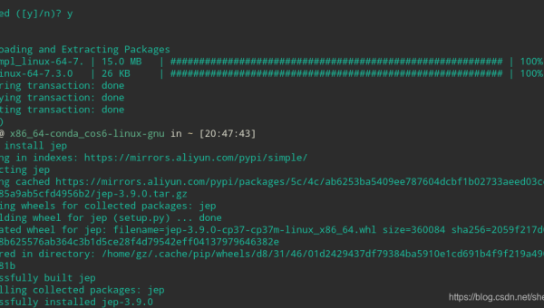 Linux 中如何配置和使用 Fail2Ban 防暴力破解-解忧资源站