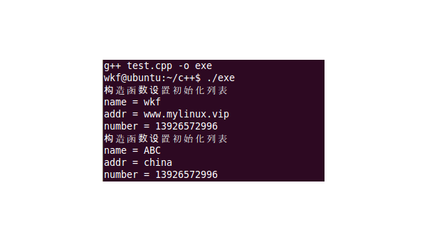 VS Code AI 代码摘要:自动生成函数级自然语言描述-解忧资源站