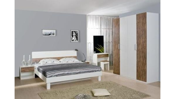 卧室床头朝东北风水好不好