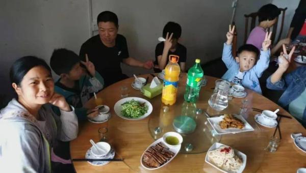 院子里建个木质亭子带滑梯风水好吗-解忧资源站