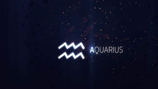 水瓶座如何在社交中保持独特魅力?